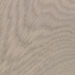 Liberty Floors Grey Mist Oak - Manor Herringbone Parquet 14mm Engineered Real Wood Flooring (249870) -Real Wood Flooring Store grey mist oak manor herringbone parquet 14mm engineered real wood flooring 249870 p108537 235982 image