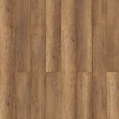 Liberty Floors Grey Oak - Comfort 8mm Laminate Flooring (217601) -Real Wood Flooring Store grey oak comfort 8mm laminate flooring 217601 p84708 189937 image