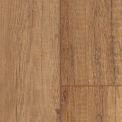 Liberty Floors Grey Oak - Comfort 8mm Laminate Flooring (217601) -Real Wood Flooring Store grey oak comfort 8mm laminate flooring 217601 p84708 189939 image