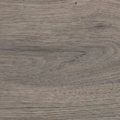 Liberty Floors Grey Oak - Herringbone SPC 5.5mm Rigid Core Vinyl Flooring (219442) -Real Wood Flooring Store grey oak herringbone spc 5 5mm rigid core vinyl flooring 219442 p85858 196097 image