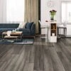 Kronotex Harbour Grey Oak - Amazone 10mm Laminate Flooring (160220) 2 Kronotex Harbour Grey Oak - Amazone 10mm Laminate Flooring (160220) -Real Wood Flooring Store harbour grey oak amazone 10mm laminate flooring 160220 p54209 227285 image
