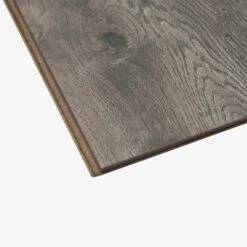 Kronotex Harbour Grey Oak - Amazone 10mm Laminate Flooring (160220) -Real Wood Flooring Store harbour grey oak amazone 10mm laminate flooring 160220 p54209 227288 image