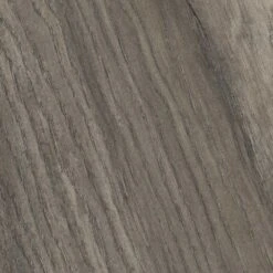 Kronotex Harbour Grey Oak - Amazone 10mm Laminate Flooring (160220) -Real Wood Flooring Store harbour grey oak amazone 10mm laminate flooring 160220 p54209 227289 image