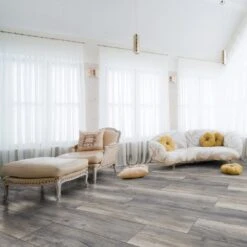 Kronotex Harbour Grey Oak - Exquisite Plus 8mm Laminate Flooring (160206) 15 Kronotex Harbour Grey Oak - Exquisite Plus 8mm Laminate Flooring (160206) -Real Wood Flooring Store harbour grey oak exquisite plus 8mm laminate flooring 160206 p54195 185089 image