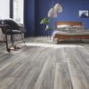 Kronotex Harbour Grey Oak - Robusto Villa 12mm Laminate Flooring (217737) -Real Wood Flooring Store harbour grey oak robusto villa 12mm laminate flooring 217737 p84819 191236 image