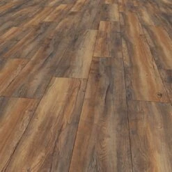 Kronotex Harbour Oak - Exquisite Plus 8mm Laminate Flooring (160205) -Real Wood Flooring Store harbour oak exquisite plus 8mm laminate flooring 160205 p54194 185078 image