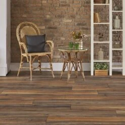 Kronotex Harbour Oak - Exquisite Plus 8mm Laminate Flooring (160205) -Real Wood Flooring Store harbour oak exquisite plus 8mm laminate flooring 160205 p54194 185083 image