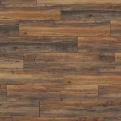 Kronotex Harbour Oak - Exquisite Plus 8mm Laminate Flooring (160205) -Real Wood Flooring Store harbour oak exquisite plus 8mm laminate flooring 160205 p54194 185084 image