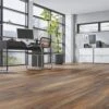 Kronotex Harbour Oak - Robusto Villa 12mm Laminate Flooring (217734) -Real Wood Flooring Store harbour oak robusto villa 12mm laminate flooring 217734 p84816 191227 image