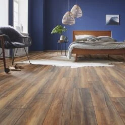 Kronotex Harbour Oak - Robusto Villa 12mm Laminate Flooring (217734) -Real Wood Flooring Store harbour oak robusto villa 12mm laminate flooring 217734 p84816 191228 image