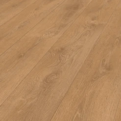 Krono Original Harlech Oak - Supernatural Classic 8mm Laminate Flooring (29676) -Real Wood Flooring Store harlech oak supernatural classic 8mm laminate flooring 29676 p9796 112361 image