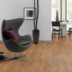 Krono Original Harlech Oak - Supernatural Classic 8mm Laminate Flooring (29676) -Real Wood Flooring Store harlech oak supernatural classic 8mm laminate flooring 29676 p9796 112363 image