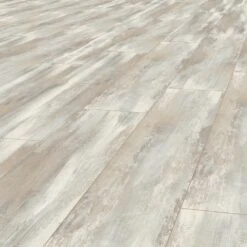 Kronotex Hela Oak - Mega Plus Super-Wide 8mm Laminate Flooring (221383) -Real Wood Flooring Store hela oak mega plus super wide 8mm laminate flooring 221383 p87645 203202 image