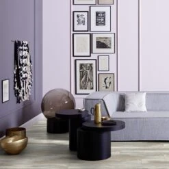 Kronotex Hella Oak - Amazone 10mm Laminate Flooring (160228) 9 Kronotex Hella Oak - Amazone 10mm Laminate Flooring (160228) -Real Wood Flooring Store hella oak amazone 10mm laminate flooring 160228 p54217 143270 image