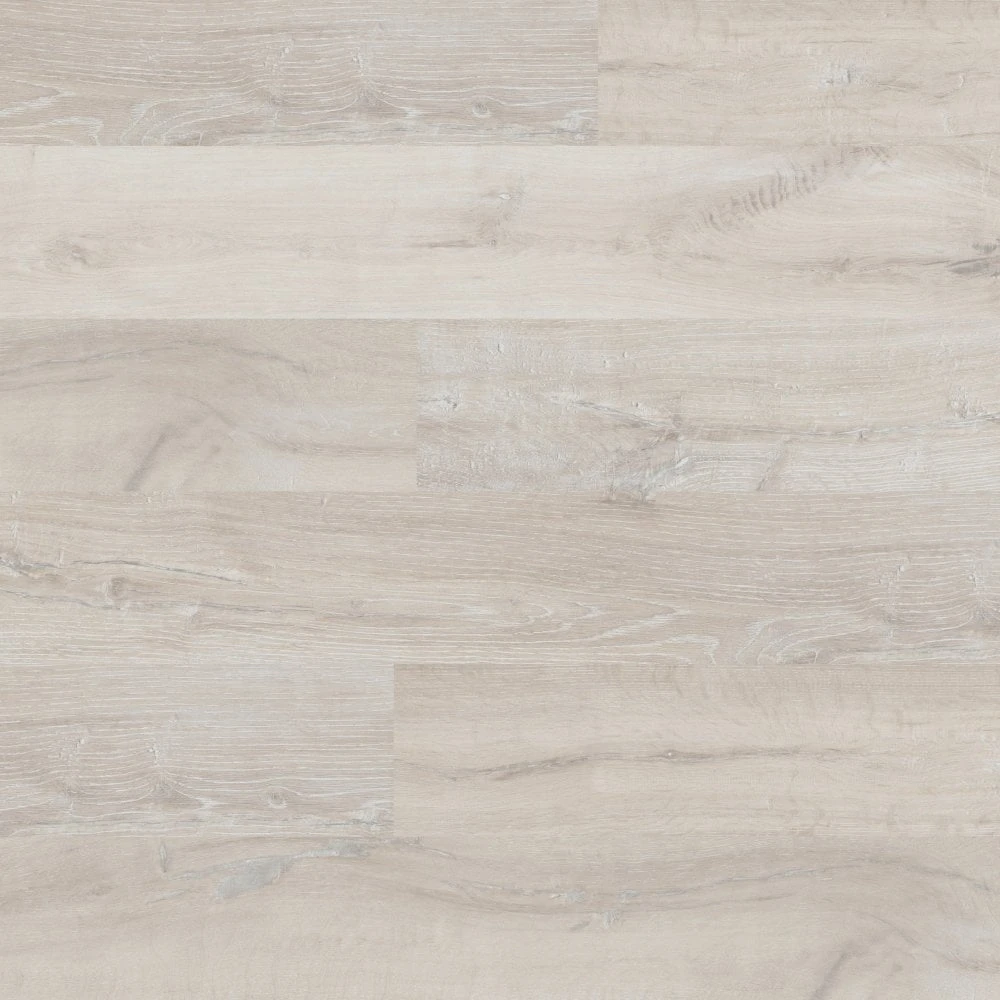 Kaindl Helsinki Oak - Easy Touch 8mm High Gloss Laminate Flooring (197317) 4 Kaindl Helsinki Oak - Easy Touch 8mm High Gloss Laminate Flooring (197317) - Image 2