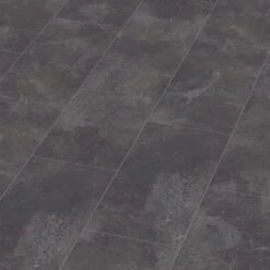 Kronotex Himalaya - Mega Plus 8mm Laminate Flooring (160218) -Real Wood Flooring Store himalaya mega plus 8mm laminate flooring 160218 p54207 143169 image