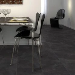 Kronotex Himalaya - Mega Plus 8mm Laminate Flooring (160218) -Real Wood Flooring Store himalaya mega plus 8mm laminate flooring 160218 p54207 143171 image