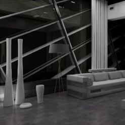 Kronotex Himalaya - Mega Plus 8mm Laminate Flooring (160218) -Real Wood Flooring Store himalaya mega plus 8mm laminate flooring 160218 p54207 143172 image