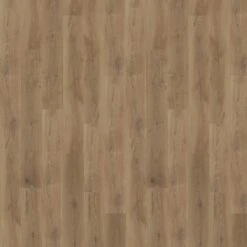 Krono Original Historic Oak - Vintage Classic 10mm Laminate Flooring (144136) -Real Wood Flooring Store historic oak vintage classic 10mm laminate flooring 144136 p47212 227236 image