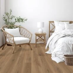 Krono Original Historic Oak - Vintage Classic 10mm Laminate Flooring (144136) -Real Wood Flooring Store historic oak vintage classic 10mm laminate flooring 144136 p47212 227237 image