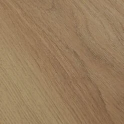 Krono Original Historic Oak - Vintage Classic 10mm Laminate Flooring (144136) -Real Wood Flooring Store historic oak vintage classic 10mm laminate flooring 144136 p47212 227238 image