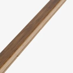 Liberty Floors Honey Oak - Chevron 15mm Engineered Real Wood Flooring (249206) -Real Wood Flooring Store honey oak chevron 15mm engineered real wood flooring 249206 p108332 236734 image