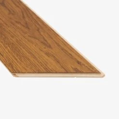 Liberty Floors Honey Oak - Chevron 15mm Engineered Real Wood Flooring (249206) -Real Wood Flooring Store honey oak chevron 15mm engineered real wood flooring 249206 p108332 236735 image