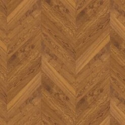 Liberty Floors Honey Oak - Chevron 15mm Engineered Real Wood Flooring (249206) -Real Wood Flooring Store honey oak chevron 15mm engineered real wood flooring 249206 p108332 236737 image