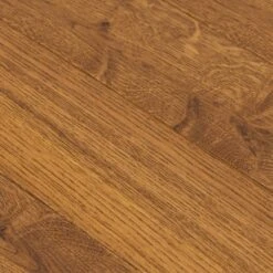 Liberty Floors Honey Oak - Chevron 15mm Engineered Real Wood Flooring (249206) -Real Wood Flooring Store honey oak chevron 15mm engineered real wood flooring 249206 p108332 236739 image
