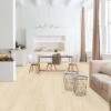 Liberty Floors Ice White Oak - Classic 14mm Engineered Real Wood Flooring (248785) -Real Wood Flooring Store ice white oak classic 14mm engineered real wood flooring 248785 p108004 231830 image