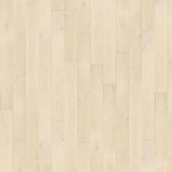 Liberty Floors Ice White Oak - Classic 14mm Engineered Real Wood Flooring (248785) -Real Wood Flooring Store ice white oak classic 14mm engineered real wood flooring 248785 p108004 231833 image