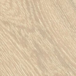 Liberty Floors Ice White Oak - Classic 14mm Engineered Real Wood Flooring (248785) -Real Wood Flooring Store ice white oak classic 14mm engineered real wood flooring 248785 p108004 231834 image