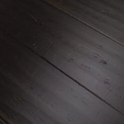 Liberty Floors Imperial Dark Strand Woven Bamboo - Classic 14mm Solid Real Wood Flooring (300858) -Real Wood Flooring Store imperial dark strand woven bamboo classic 14mm solid real wood flooring 300858 p118921 241572 image