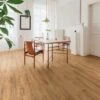 Krono Original Inca Carpenter Oak - Vintage Classic 10mm Laminate Flooring (249803) -Real Wood Flooring Store inca carpenter oak vintage classic 10mm laminate flooring 249803 p108476 236302 image