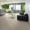 Swiss Krono Interlaken Oak - Solid Chrome 12mm Laminate Flooring (218896) -Real Wood Flooring Store interlaken oak solid chrome 12mm laminate flooring 218896 p85638 193728 image