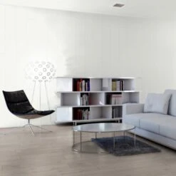 Swiss Krono Interlaken Oak - Solid Chrome 12mm Laminate Flooring (218896) 12 Swiss Krono Interlaken Oak - Solid Chrome 12mm Laminate Flooring (218896) -Real Wood Flooring Store interlaken oak solid chrome 12mm laminate flooring 218896 p85638 193908 image