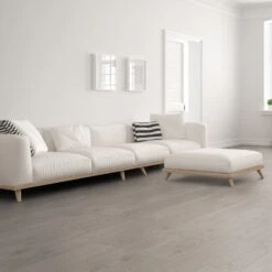 Swiss Krono Interlaken Oak - Solid Chrome 12mm Laminate Flooring (218896) 13 Swiss Krono Interlaken Oak - Solid Chrome 12mm Laminate Flooring (218896) -Real Wood Flooring Store interlaken oak solid chrome 12mm laminate flooring 218896 p85638 193909 image