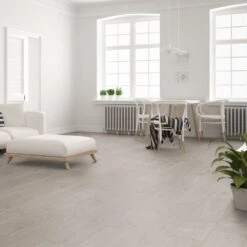 Swiss Krono Interlaken Oak - Solid Chrome 12mm Laminate Flooring (218896) 14 Swiss Krono Interlaken Oak - Solid Chrome 12mm Laminate Flooring (218896) -Real Wood Flooring Store interlaken oak solid chrome 12mm laminate flooring 218896 p85638 193910 image