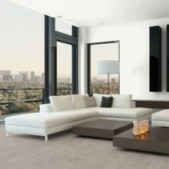 Swiss Krono Interlaken Oak - Solid Chrome 12mm Laminate Flooring (218896) 15 Swiss Krono Interlaken Oak - Solid Chrome 12mm Laminate Flooring (218896) -Real Wood Flooring Store interlaken oak solid chrome 12mm laminate flooring 218896 p85638 193911 image