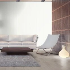 Swiss Krono Interlaken Oak - Solid Chrome 12mm Laminate Flooring (218896) 17 Swiss Krono Interlaken Oak - Solid Chrome 12mm Laminate Flooring (218896) -Real Wood Flooring Store interlaken oak solid chrome 12mm laminate flooring 218896 p85638 193913 image