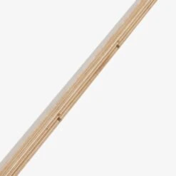 Liberty Floors Ivory White Oak - Chevron 15mm Engineered Real Wood Flooring (249203) -Real Wood Flooring Store ivory white oak chevron 15mm engineered real wood flooring 249203 p108329 236719 image