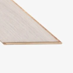 Liberty Floors Ivory White Oak - Chevron 15mm Engineered Real Wood Flooring (249203) -Real Wood Flooring Store ivory white oak chevron 15mm engineered real wood flooring 249203 p108329 236720 image