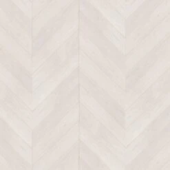Liberty Floors Ivory White Oak - Chevron 15mm Engineered Real Wood Flooring (249203) -Real Wood Flooring Store ivory white oak chevron 15mm engineered real wood flooring 249203 p108329 236721 image