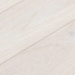 Liberty Floors Ivory White Oak - Chevron 15mm Engineered Real Wood Flooring (249203) -Real Wood Flooring Store ivory white oak chevron 15mm engineered real wood flooring 249203 p108329 236723 image