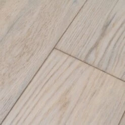 Liberty Floors Ivory White Oak - Premier 14mm Engineered Real Wood Flooring (182142) -Real Wood Flooring Store ivory white oak premier 14mm engineered real wood flooring 182142 p68607 155769 image
