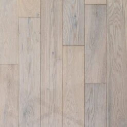 Liberty Floors Ivory White Oak - Premier 14mm Engineered Real Wood Flooring (182142) -Real Wood Flooring Store ivory white oak premier 14mm engineered real wood flooring 182142 p68607 155771 image