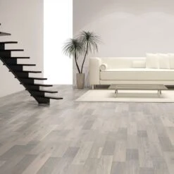 Liberty Floors Ivory White Oak - Premier 14mm Engineered Real Wood Flooring (182142) -Real Wood Flooring Store ivory white oak premier 14mm engineered real wood flooring 182142 p68607 160556 image