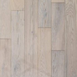 Liberty Floors Ivory White Oak - Premium Click 14mm Engineered Real Wood Flooring (193319) -Real Wood Flooring Store ivory white oak premium click 14mm engineered real wood flooring 193319 p76060 175159 image