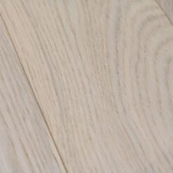 Liberty Floors Ivory White Oak - Premium Click 14mm Engineered Real Wood Flooring (193319) -Real Wood Flooring Store ivory white oak premium click 14mm engineered real wood flooring 193319 p76060 175160 image