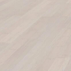 Liberty Floors Ivory White Strand Woven Bamboo - Classic 14mm Solid Real Wood Flooring (300853) -Real Wood Flooring Store ivory white strand woven bamboo classic 14mm solid real wood flooring 300853 p118919 241559 image